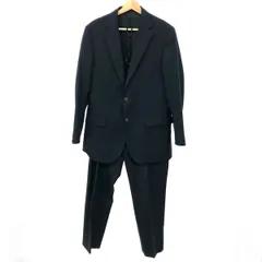 2025年最新】BLACK LABEL CRESTBRIDGE セットアップの人気アイテム