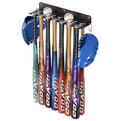 2025年最新】野球 バットスタンドの人気アイテム - メルカリ