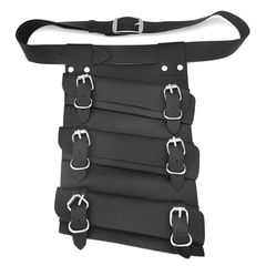 Item thumbnail for item c24cdbb2-0d8a-4b3f-b597-7a26ac6efea1