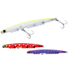 2025年最新】アムズデザインの人気アイテム - メルカリ