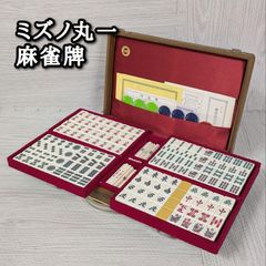 Item thumbnail for item 8c389a42-fdb6-49f7-8644-4bf0493df57f