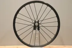 2025年最新】Racing zeroの人気アイテム - メルカリ