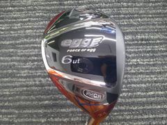 フォーティーンFA-W 58度　ネオ950S ゴルフ5限定 フォーティーン FA-W ゴルフ5限定ウェッジ/N.S.PRO 950GH neo/S/58