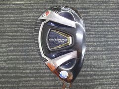 中古 フォーティーン FA-W ゴルフ5限定ウェッジ/N.S.PRO 950GH neo/S