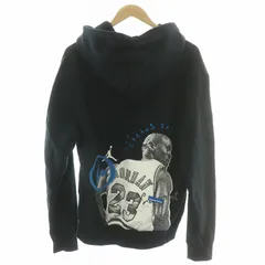 ナイキ NIKE jordan travis scott fragment hoodie スウェット トレーナー パーカー フーディ 裏毛 パイル地 プリント ロゴ M 黒 ブラック 白 ホワイト FA210106NIG /MP ■GY18