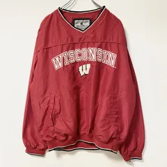 2025年最新】カレッジナイロンの人気アイテム - メルカリ