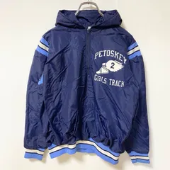 2025年最新】ラッセルアスレチック ナイロンジャケットの人気アイテム