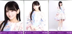 乃木坂46 2023年11月ランダム生写真 池田瑛紗 5期生Special1 17分間歌唱衣装 コンプ