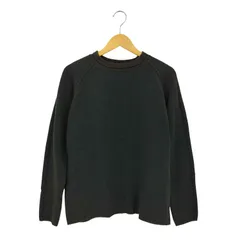 2025年最新】CIVIDINIの人気アイテム - メルカリ