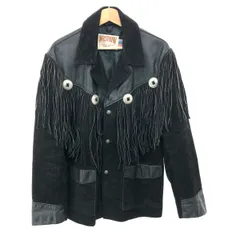 2025年最新】ショット フリンジの人気アイテム - メルカリ