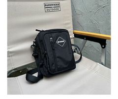 Item thumbnail for item 8c09c503-bb81-4631-b15f-b3cb6157fe31