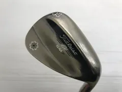 2025年最新】タイトリスト ウェッジ sm7 52の人気アイテム - メルカリ