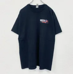 2025年最新】tool tシャツの人気アイテム - メルカリ