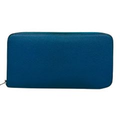 ◇ 虎 マンモス根付 提げ物 緒締め 帯留め Netsuke - メルカリ