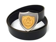 HERMES エルメス スカーフ カレ90 ETRIERS 鎧 ホワイト系×ボルドー系  