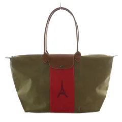 2025年最新】ロンシャンエッフェル塔の人気アイテム - メルカリ