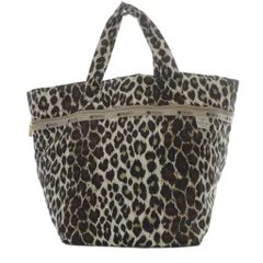 2025年最新】メゾンドリーファーレスポートサックの人気アイテム