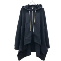 2025年最新】ロエベパーカーの人気アイテム - メルカリ