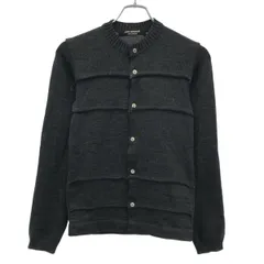 2025年最新】JUNYA WATANABE COMME des GARCONS カーディガン・ボレロ