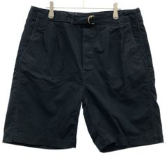 モ*リ様 butcherproduct atlastco shorts navy - メルカリ