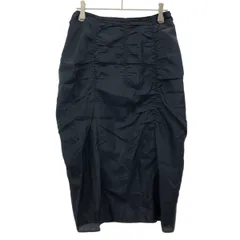 2026年最新】Acne Studios レディース ロングスカートの人気アイテム