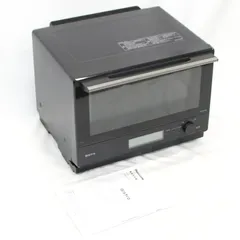 2025年最新】パナソニック｜NE-BS8Cの人気アイテム - メルカリ