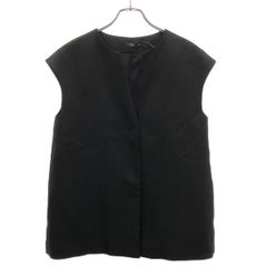 MERCEDES ANCHOR INC メルセデスアンカーインク Personal Drawstring