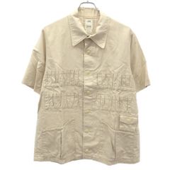 MERCEDES ANCHOR INC メルセデスアンカーインク Personal Drawstring