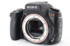 美品 別売廃盤グリップ、望遠レンズ付き Sony α350 ダブルレンズ 美品 別売廃盤グリップ、望遠レンズ付き Sony α350 ダブルレンズ 美品