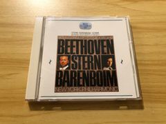中古][DVD] 金色のガシュベル00F 〜黄金のチチをもつ男〜 [少年