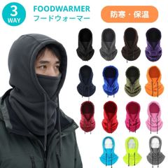 Item thumbnail for item 6513a963-6c60-4e80-bc34-ac33122deabb