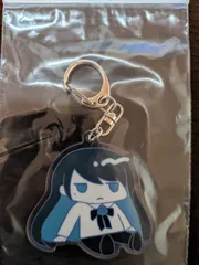 Ado グッズ アクキー 2025年最新】ado アクリルキーホルダーの人気アイテム - メルカリ