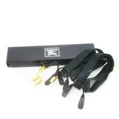 2025年最新】BURBERRY サスペンダーの人気アイテム - メルカリ