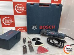 Bosch Professional ハンドツール 16ピースセット ペンチ - メルカリ