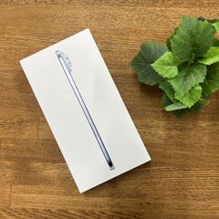 新品、未開封 AirPods Pro 3 MFHP4J/A 2025年モデル 送料無料 - メルカリ