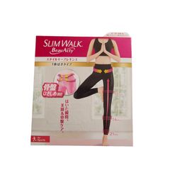 Item thumbnail for item 61f682ec-6f2e-4284-86fa-936a27b9b05b