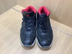 G1458 NIKE ナイキ AIR JORDAN 11 LOW IE エアジョーダン 11 ロー サイズ:29cm