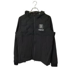 EYE JUNYA WATANABE MAN アイ ジュンヤワタナベマン x THE NORTH FACE