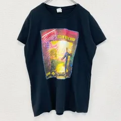 2025年最新】elton john tシャツの人気アイテム - メルカリ