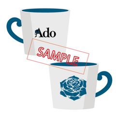 革蝉展 3原色の備忘録 ずとまよ シェードの埃は延長 にらちゃん