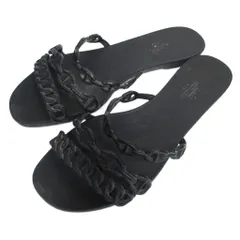 2025年最新】HERMES エルメス リヴァージュの人気アイテム - メルカリ