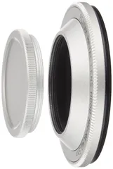 2025年最新】pentax qの人気アイテム - メルカリ