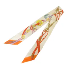 2025年最新】ブリッド・ドゥ・ガラ・アップリケ・ピケの人気アイテム