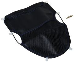 Item thumbnail for item 268c6d19-a70f-4106-be07-70d429933360