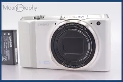 2025年最新】CASIO ZR800の人気アイテム - メルカリ