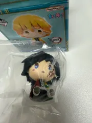 ちょこのっこ 義勇