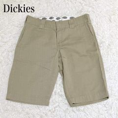 美品】ヨウジヤマモトプリュスノアール 透け感シアーシャツ