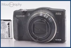 2026年最新】finepix f75の人気アイテム - メルカリ