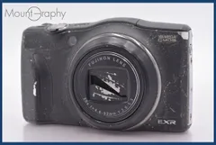2026年最新】fujifilm finepix f770exrの人気アイテム - メルカリ