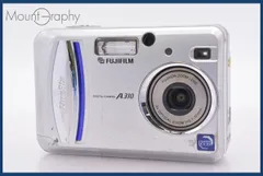 2025年最新】finepix a310の人気アイテム - メルカリ